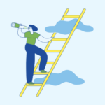 Scaling what works