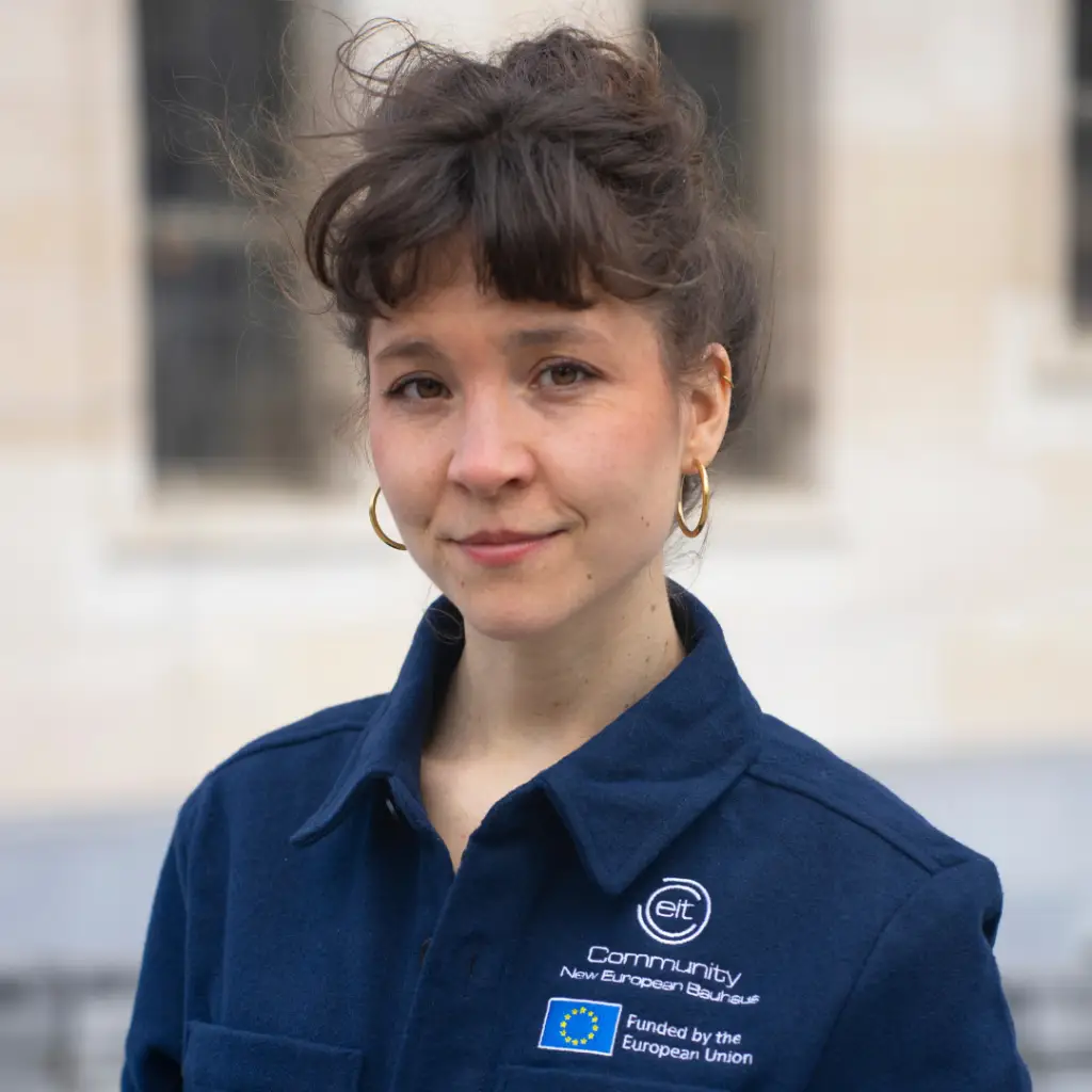 Marianne Lemberger
