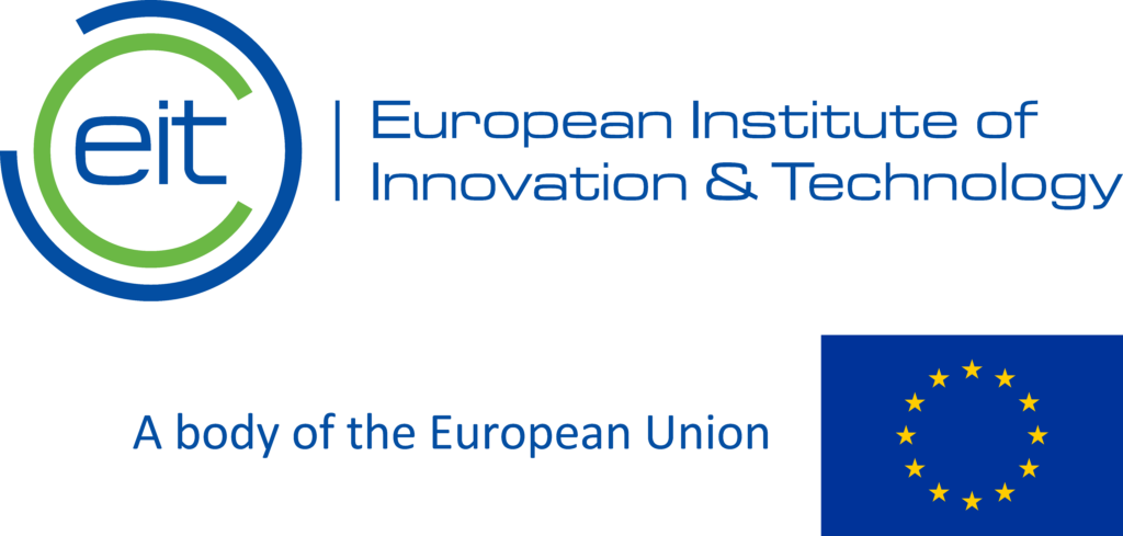 European Institute of Innovation and Technology