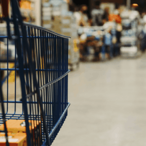 Supersave