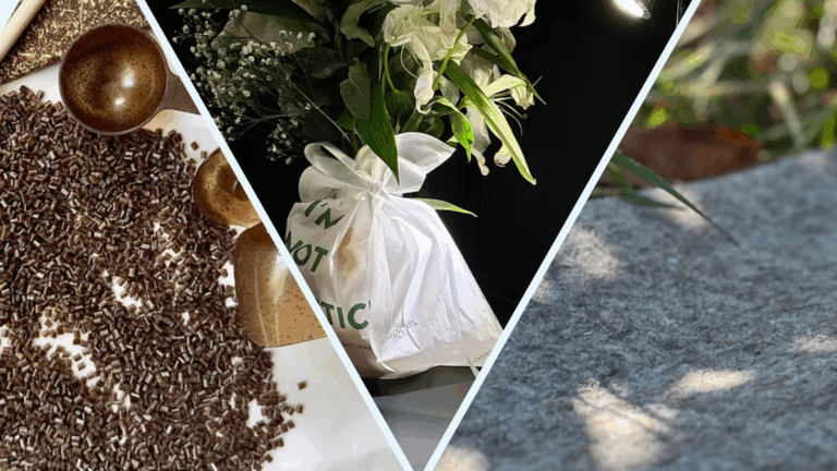 Catalyse NEB projects - industry & manufacturing