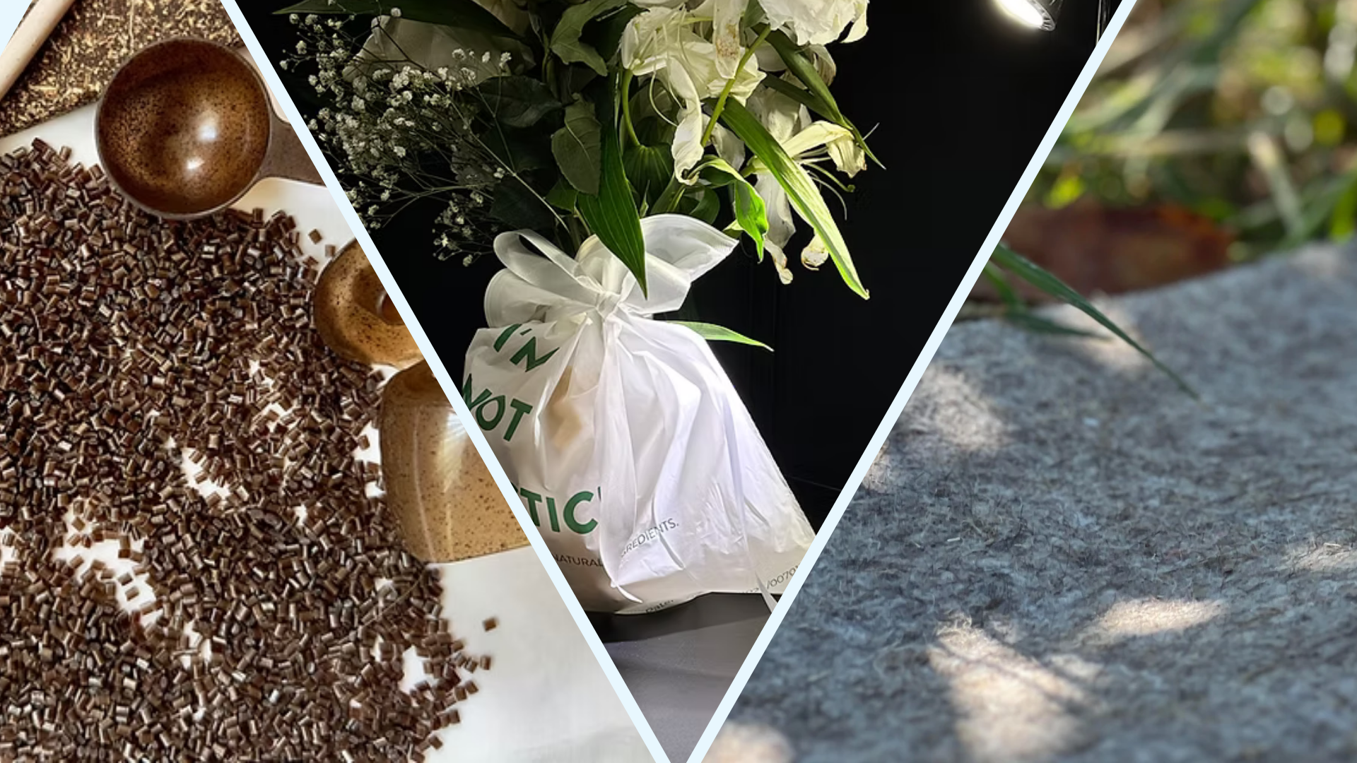 Catalyse NEB projects - industry & manufacturing